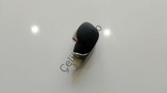 Vİtes Topuzu Megane 4 Talisman Kadjar 328652311R