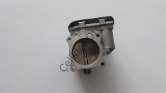 Gaz Kelebeği S60 S80 V70 XC70 XC90 30711554