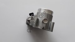 Gaz Kelebeği S60 S80 V70 XC70 XC90 30711554