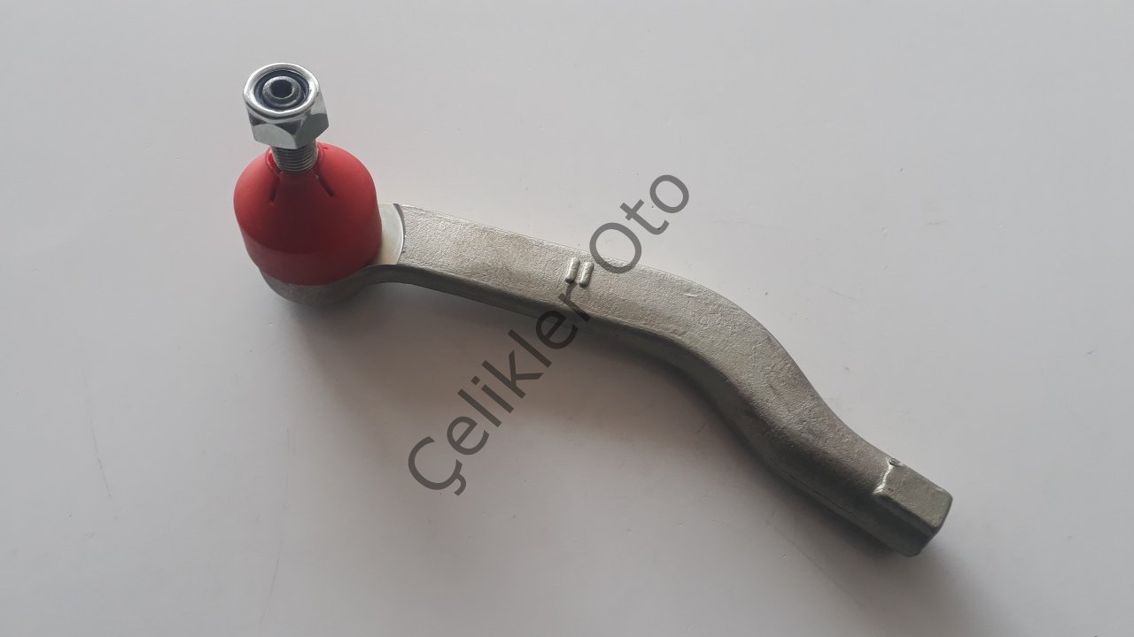 Sol Rot Başı Master 3 485206730R