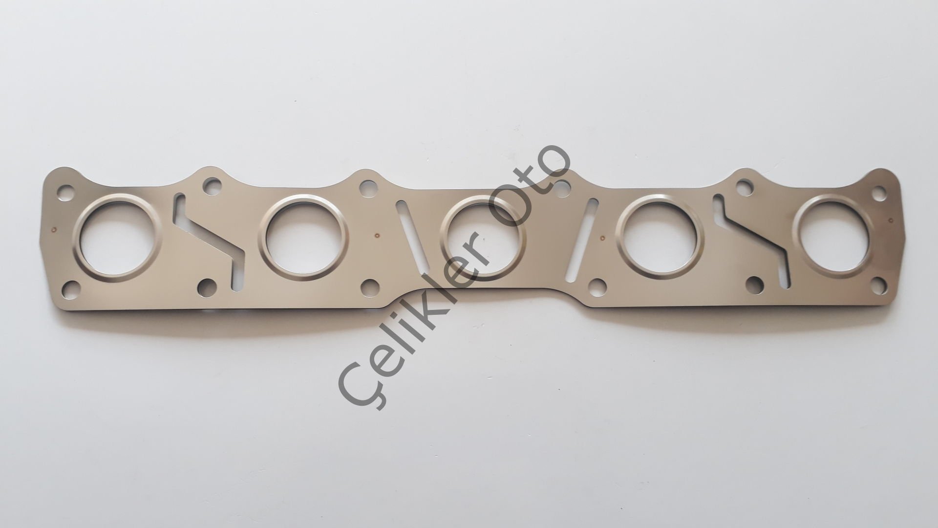 Egsoz Manifold Contası S60 S80 V40 V50 V60 XC60 XC70 D5244-D5204 D3 D4 D5 30777682