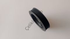 Krank Kasnağı Clio 4 Captur Sandero 0,9Tce H4B 123038614R