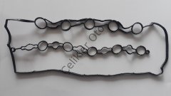 Üst Kapak Külbütör Contası S60 V60 S80 V70 V40 V50 XC60 XC70 D5204-D5244 2,4 D3 D4 D5 30777600