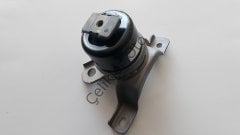 Sağ Üst Motor Takozu S60 V60 S80 V70 XC60 XC70 30793318