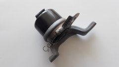 Sağ Üst Motor Takozu S60 V60 S80 V70 XC60 XC70 30793318