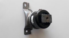 Sağ Üst Motor Takozu S60 V60 S80 V70 XC60 XC70 30793318