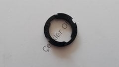 Bagaj Kilit Bagalidi Çercevesi Clio Joy Symbol Sandero 906019699R