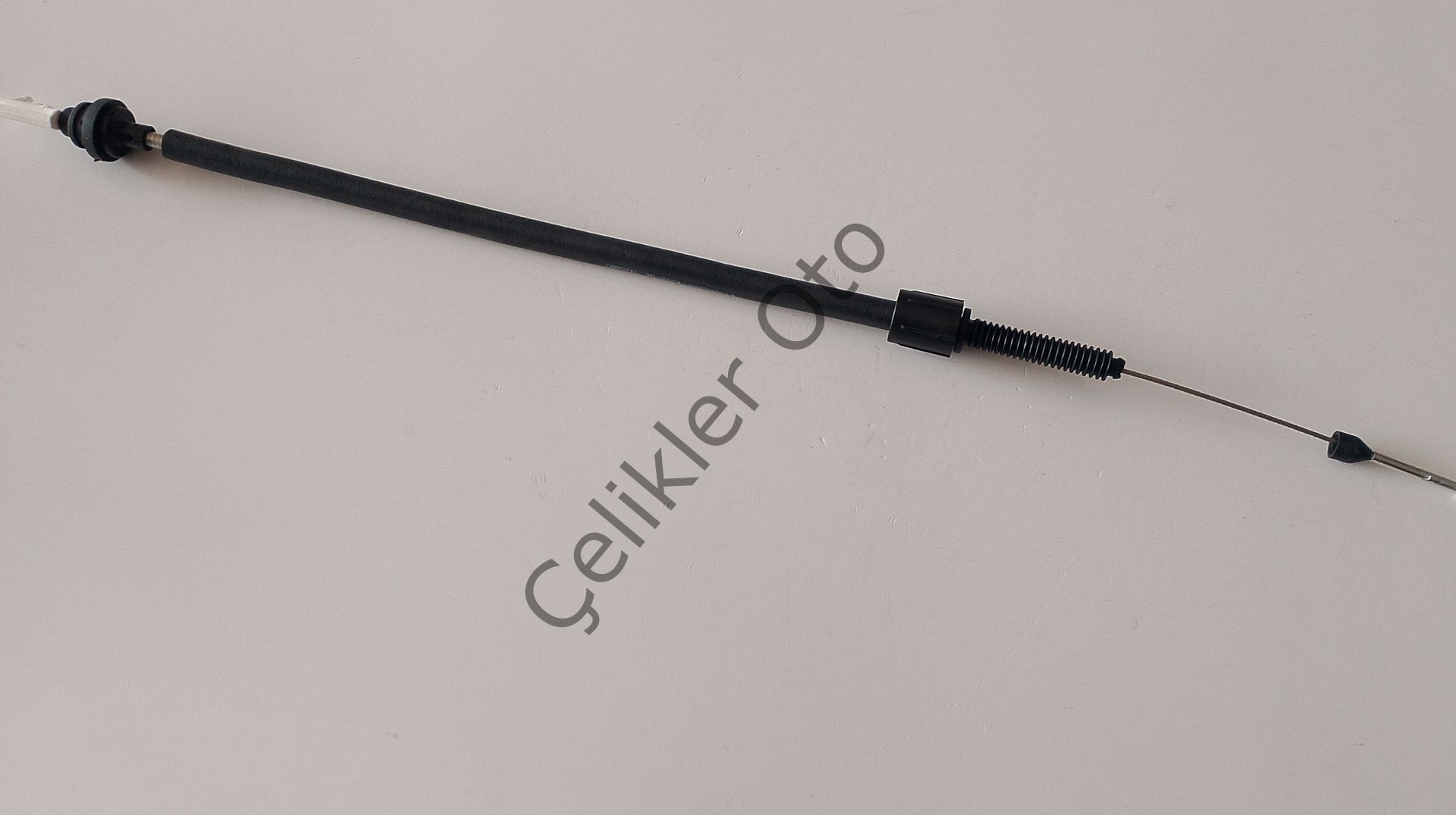 Gaz Teli Renault R9 R19 7702253176