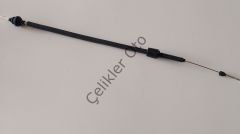 Gaz Teli Renault R9 R19 7702253176