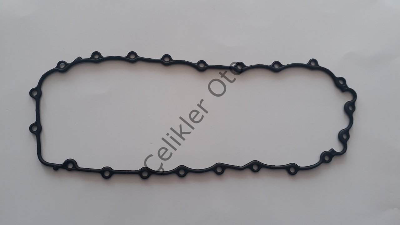 Karter Contası Kango Megane Laguna Express F8Q F9Q 7700114424