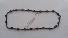 Karter Contası Kango Megane Laguna Express F8Q F9Q 7700114424