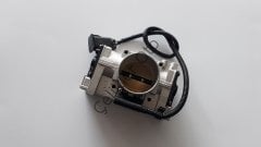 Gaz Kelebeği S60 S80 XC70 XC90 36050563