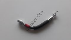 Sol Arka Fren Hortumu Renault Kadjar 463167096R