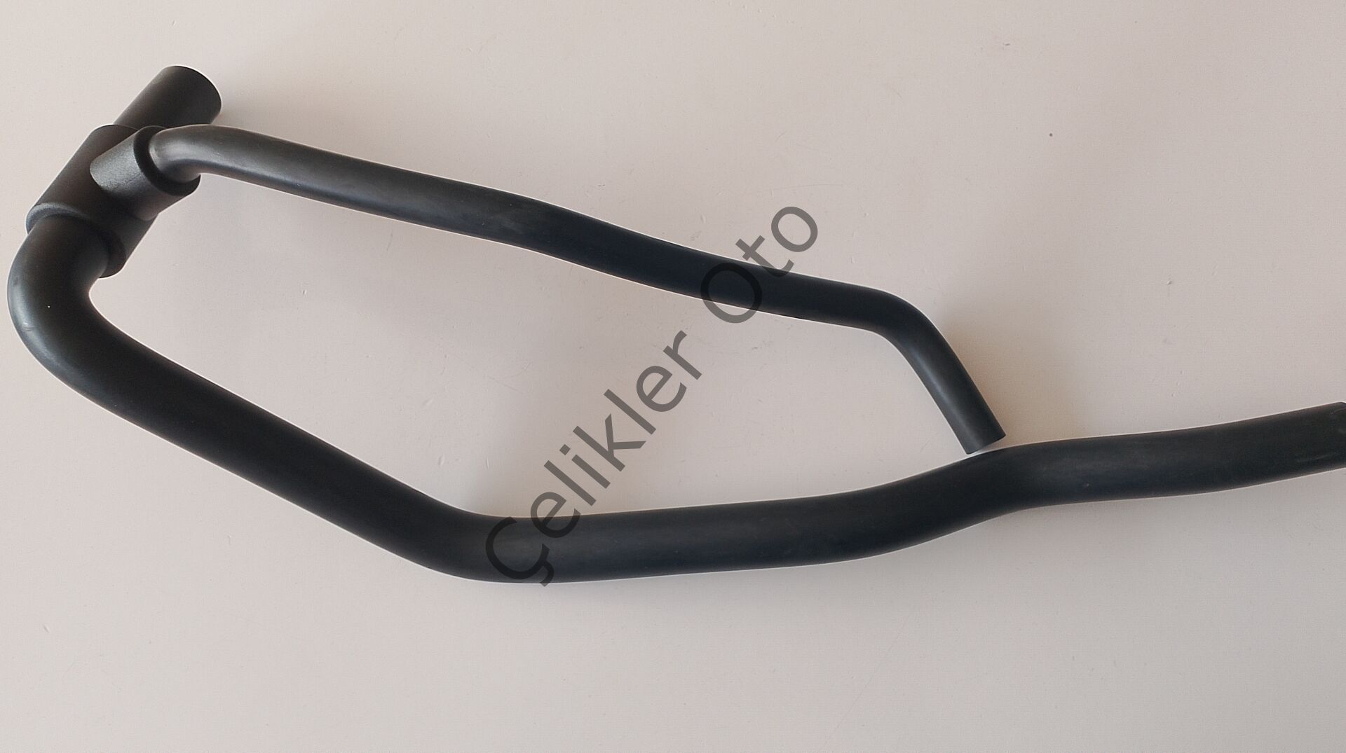 Kalorifer Hortumu Renault R19 1,4 Enerji 7702252729