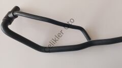 Kalorifer Hortumu Renault R19 1,4 Enerji 7702252729