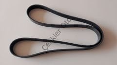 V Kayışı Alternatör Captur Clio 4 Duster Megane 1,2Tce 0,9Tce 117202001R