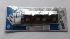 Motor Üst Conta Takımı R9 R19 Clio Kango Express 1,4 8V 7701468142