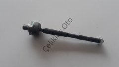 Rot Mili Kolu Nissan Xtrail 2015->D85214BA0A