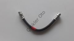 Arka Fren Hortumu İç Renault Kadjar 462104EA0C