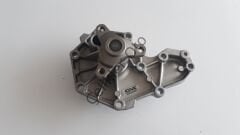 Su Pompası Devirdaim Kango Megane Laguna 1,8 2,0 1,9Dizel F3R F3P F8Q 7701473365