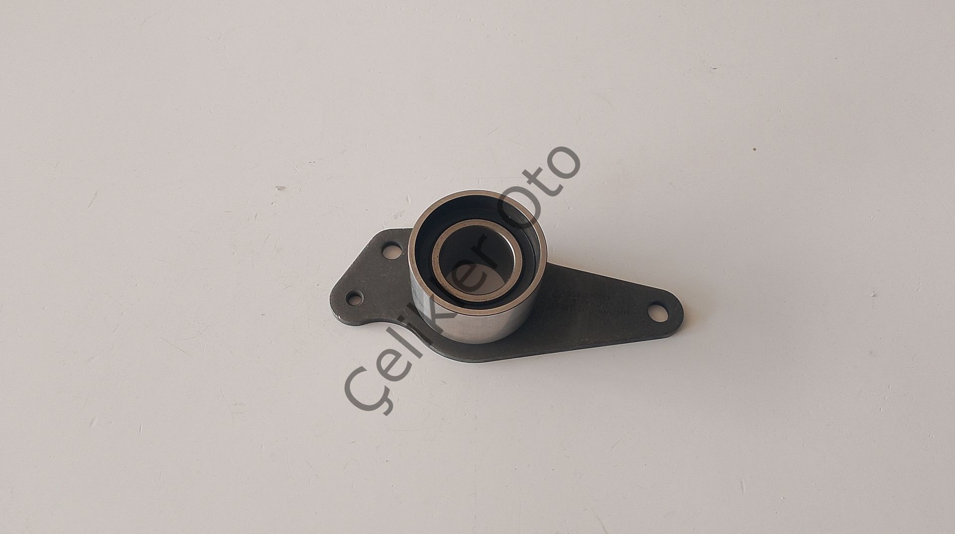 Eksantrik Gergi Rulmanı R11 R21 Megane Laguna 1,7 1,9Dizel 2,0 7700116049
