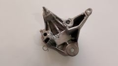 Sağ Üst Takozu Bağlantı Ayağı Clio Kango 1,5Dci K9K 8200101849