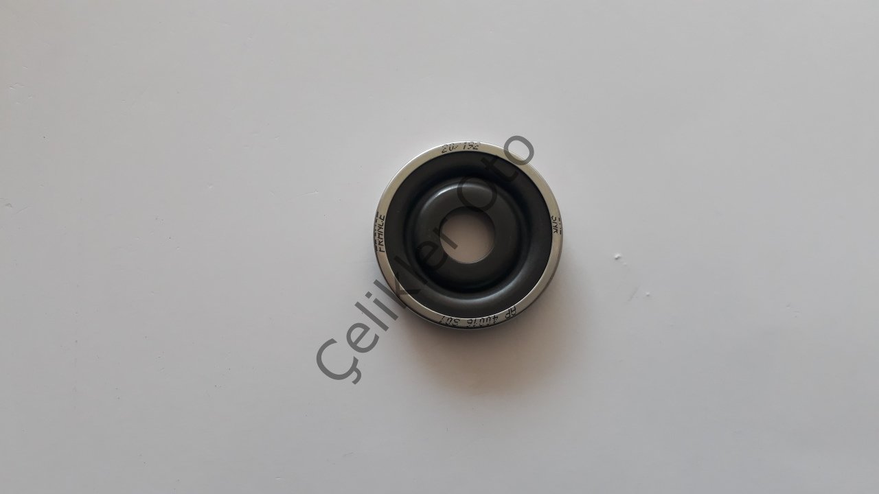 Amortisör Rulmanı Dacia Logan Sandero Dokker Lodgy Duster 6001025850