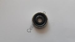 Amortisör Rulmanı Dacia Logan Sandero Dokker Lodgy Duster 6001025850