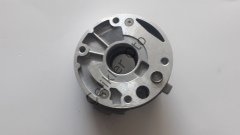 Yağ Pompası S40 V40 Turbosuz 9207952 STOKDA YOKTUR