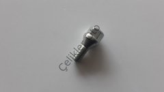 Bijon Civatası Saplaması Renault R9 R11 R19 R21 19Luk 7700643118
