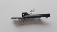 Sol Ön Cam Izgara Bakalidi Dacia Sandero 668226391R