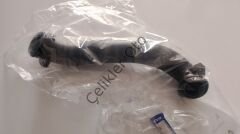 Turbo Hortumu Borusu S60 V60 S90 V90 XC60 XC90 31492219