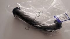 Turbo Hortumu Borusu S60 V60 S90 V90 XC60 XC90 31492219