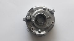 Yağ Pompası Laguna Safrane N7Q 7439207951