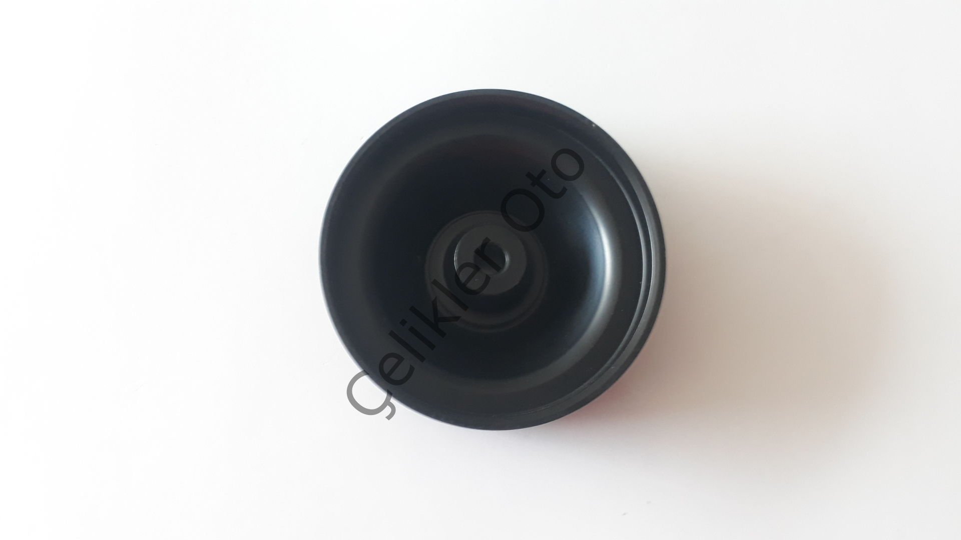 Krank Kasnağı Clio Kango 1,4 8V K7J 7700273916