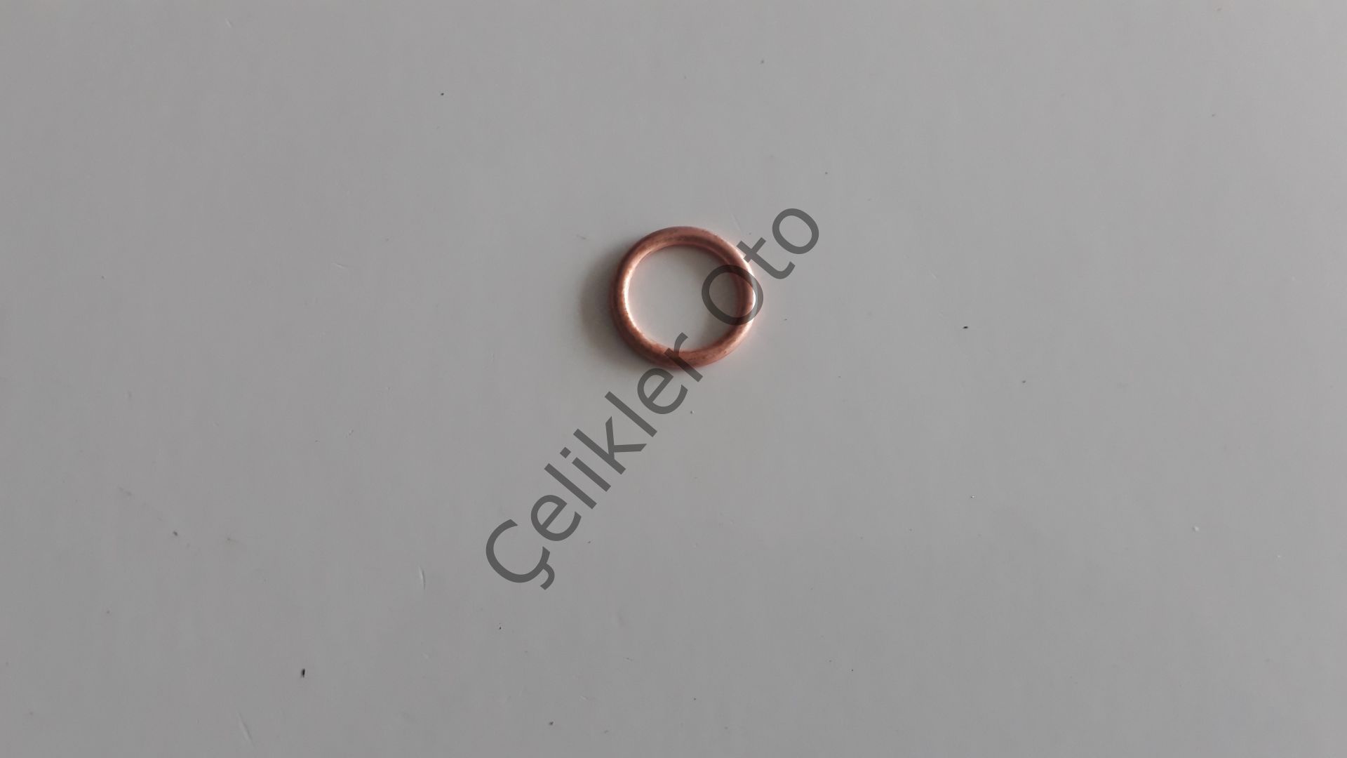 Karter Tapa Pulu R9 R11 R19 7703062005