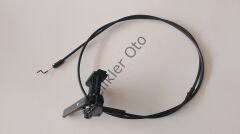 Motor Kaput Açma Teli Renault R19 7702253073