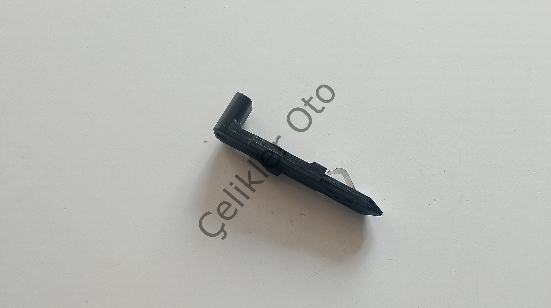 Far Sabitleme Tespit Çubuğu Kısa XC60 30763155