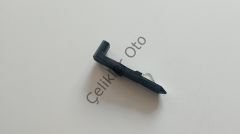 Far Sabitleme Tespit Çubuğu Kısa XC60 30763155
