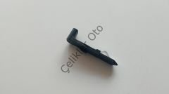 Far Sabitleme Tespit Çubuğu Kısa XC60 30763155