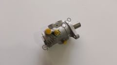 Fren Ana Merkezi Laguna 2 7701206660