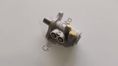 Fren Ana Merkezi Laguna 2 7701206660