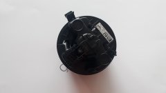 Kalorifer Motoru Megane 2 Scenic 2 7701056965