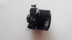 Kalorifer Motoru Megane 2 Scenic 2 7701056965