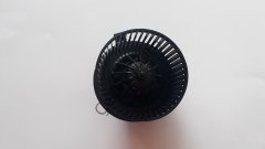 Kalorifer Motoru Megane 2 Scenic 2 7701056965