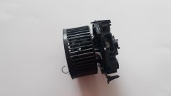 Kalorifer Motoru Megane 2 Scenic 2 7701056965