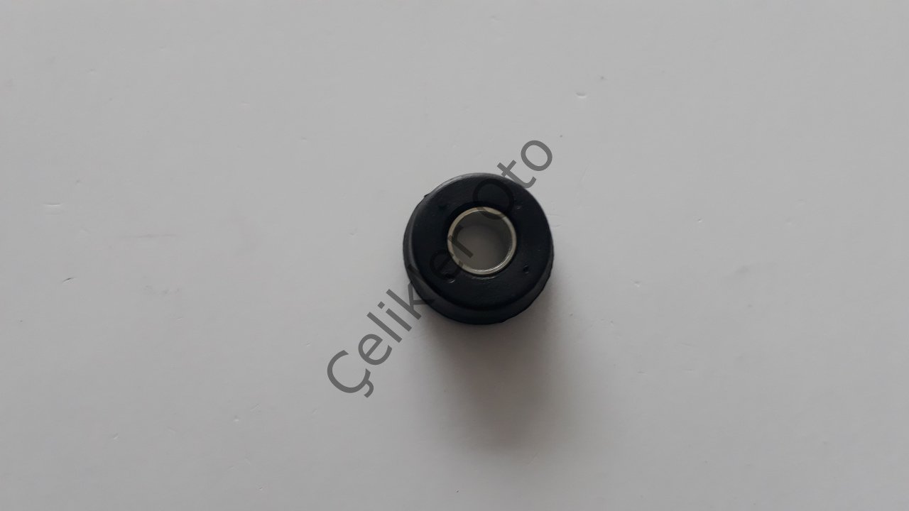Kaster Kol Lastiği Renault R12 Toros 7700547187