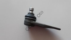 Alt Rotil R9 R11 R19 R21 Clio Kango Megane Twingo Express 7701468883 Dar Delik