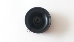 Krank Kasnağı Dacia Logan Sandero 1,4 8V K7J 7700273916