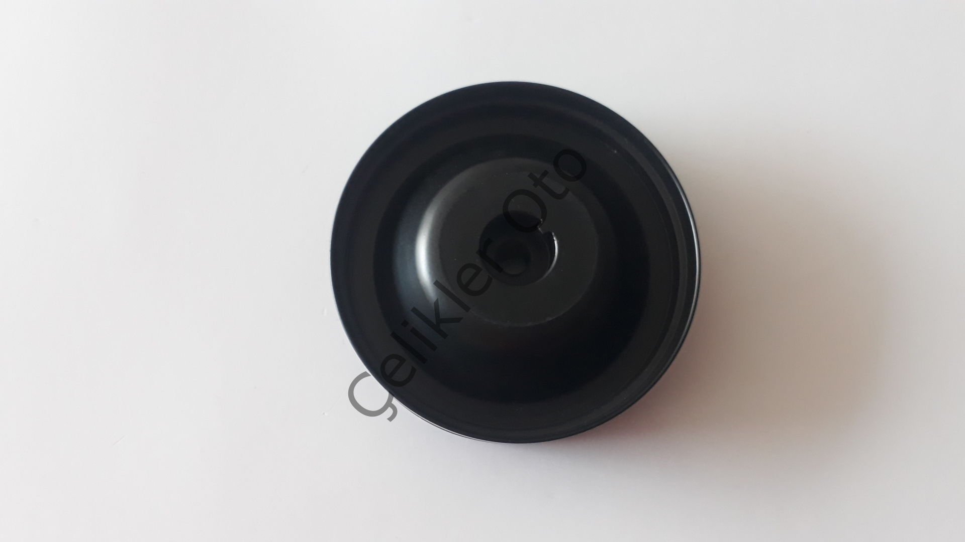 Krank Kasnağı Dacia Logan Sandero 1,4 8V K7J 7700273916